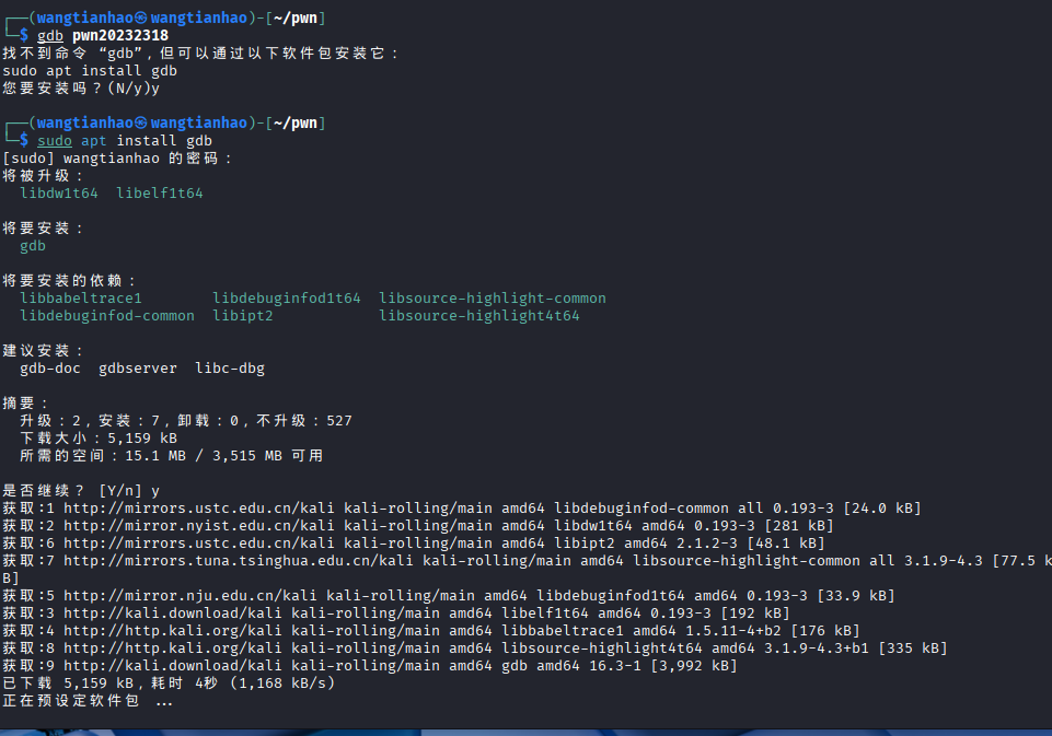 92bce961452d8bdb13d4bb6153ce50f1