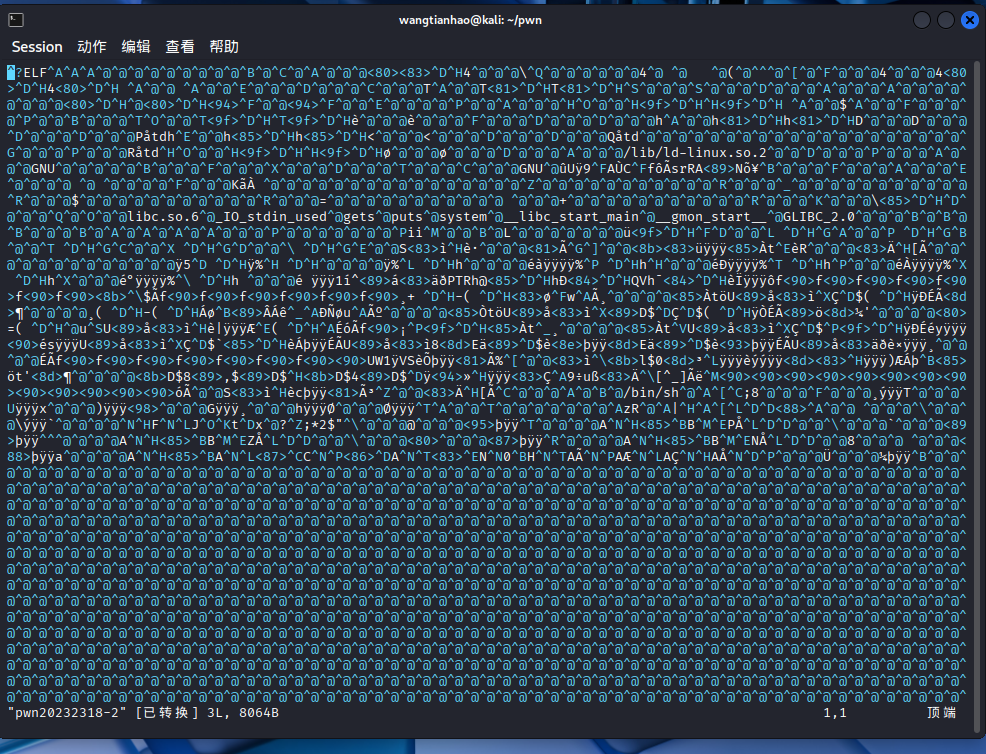 a9ce5726b7d7041bcce8fd62deea11ef