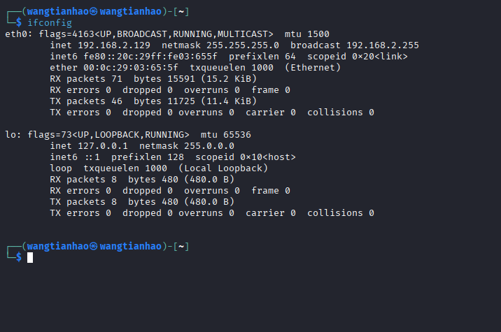 1aa66b4a1516021be8e62435d5c90c31