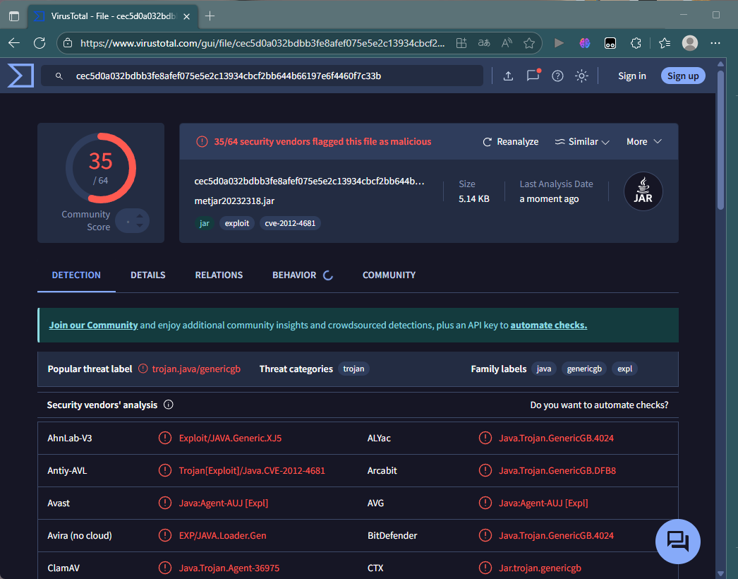 48532151dc2dbba40966143ac0a68943