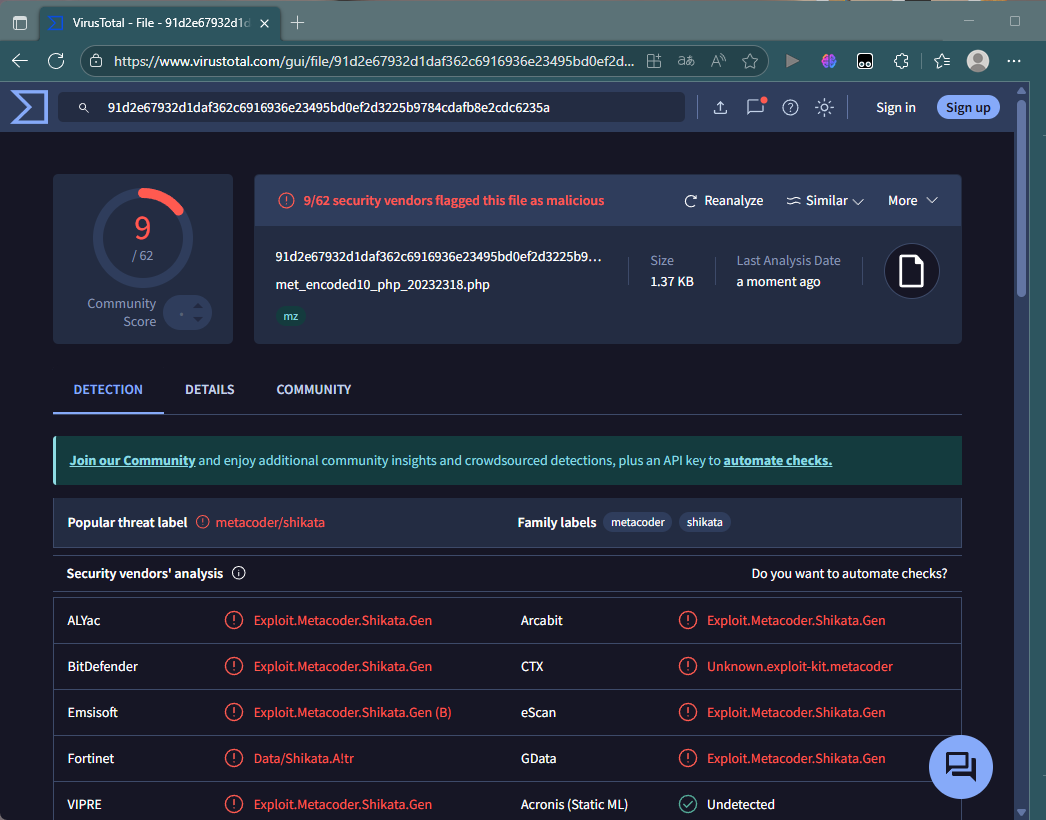 9e7d1e366e6a760a3f498144860d818f