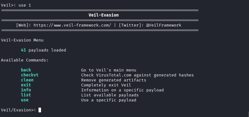 24087fb0724aa2a3bbf30681fefcf57b