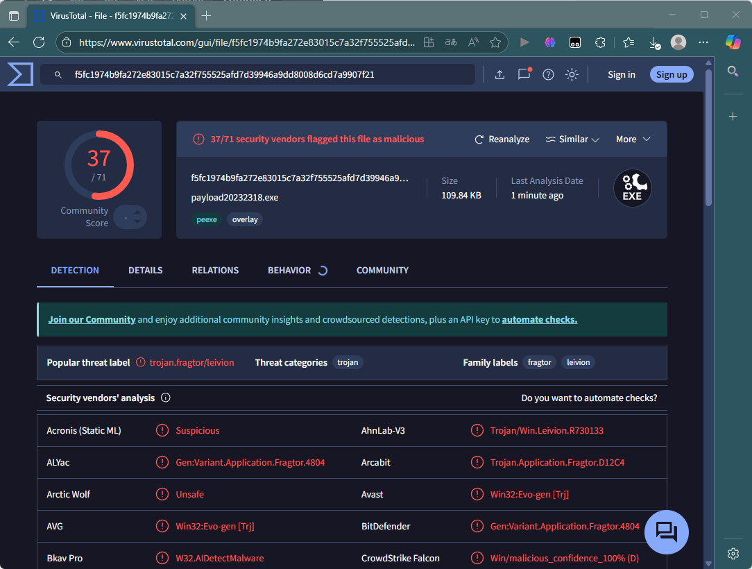 811f61d5e2a7929badd38adc14050502