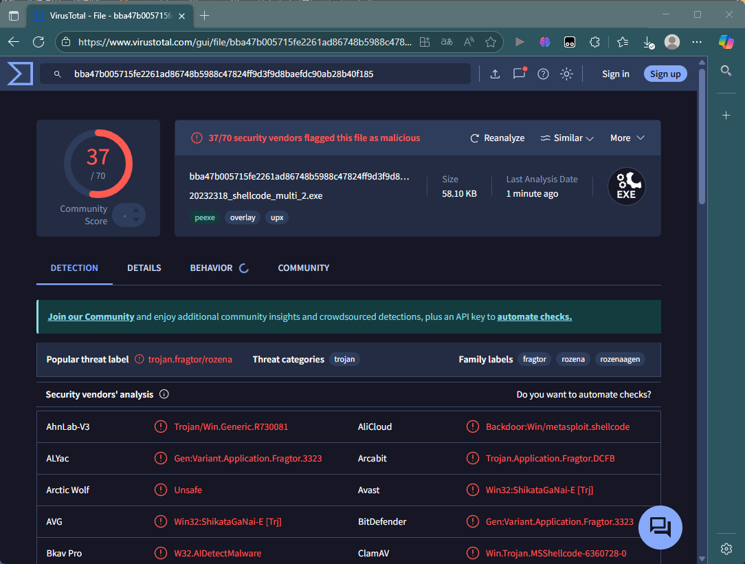 f0b2c079ce83acc31a4a2860d3f7e9f5