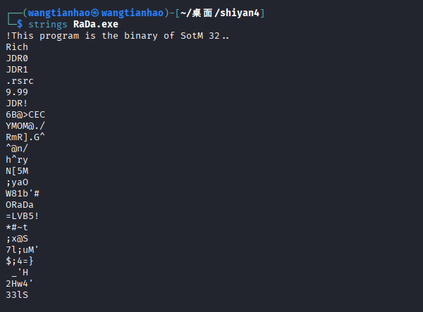 00daa131b85f46c5ef7266dcea857fa9