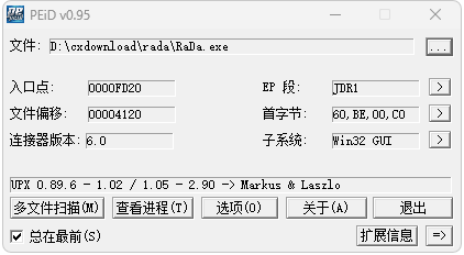 724762738afc3f34de8b2fcc06dbd148