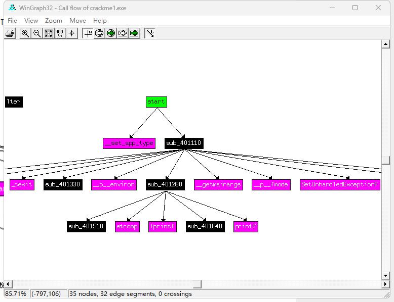233b084f038b30944204cc1b283c0bea