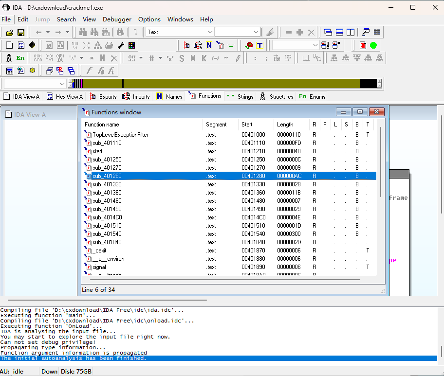 f5dc38cf86487b04302554709fb5d8fb