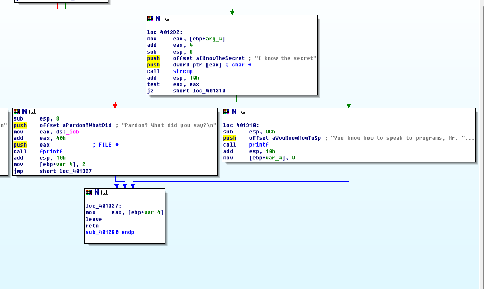 6e8a616fc789fd0c0d6ae1b803728e20