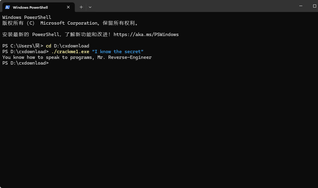 df3761c143e76ae992ea97ab7cec8e06