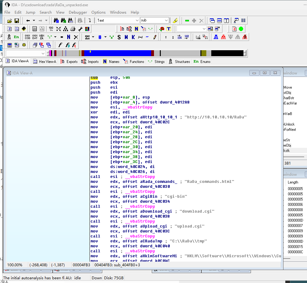af5df379c6350f577d319de2b6ed5b15