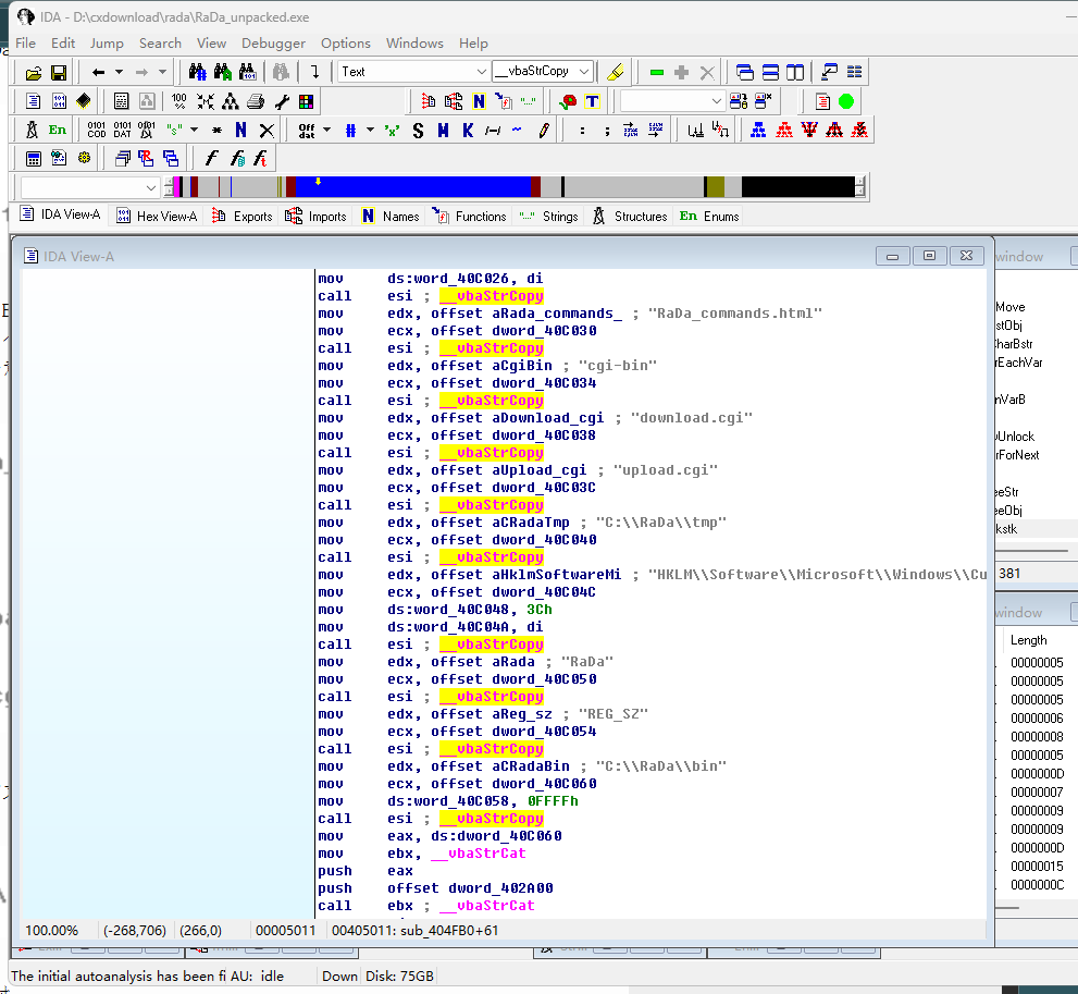 8e6e0a5e50fe47a2141365d69eeef8a9
