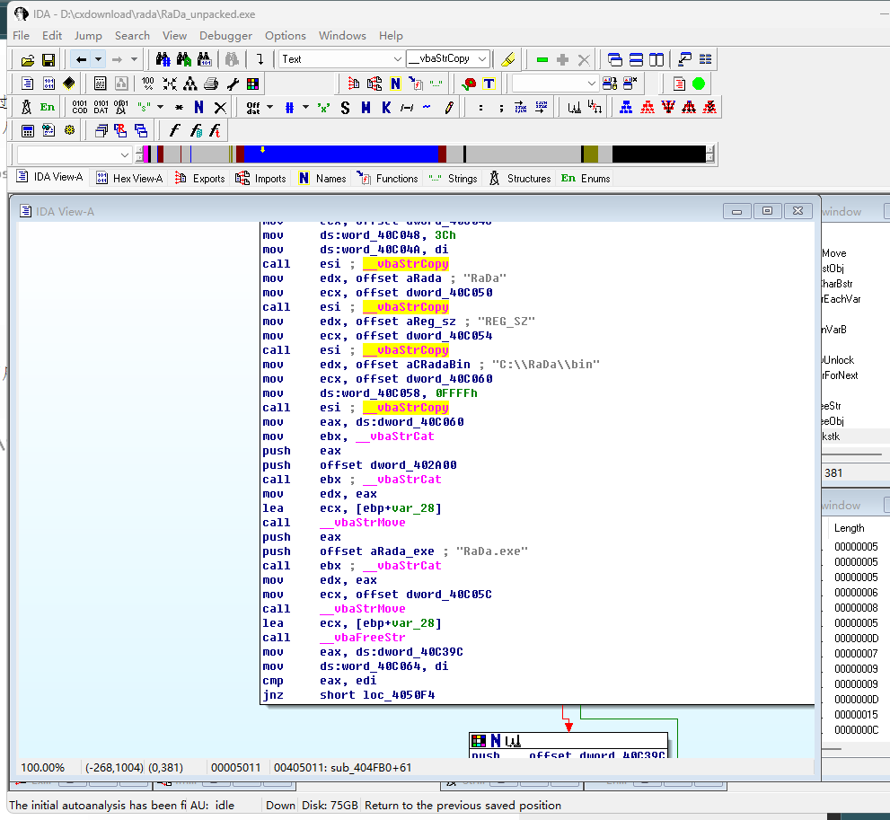 844e4fbb776ff66f197a2a3441aee22e