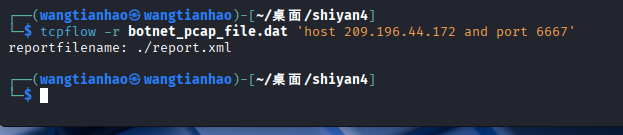 2b6ac16db3927899ebccb736d821cbfb