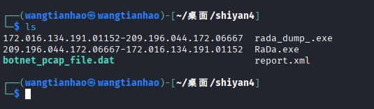 fb3836f52ad737becdefe1c6b68ad50f