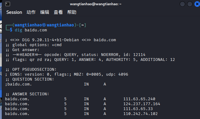 85723893bc324094bdf607e3383025a9