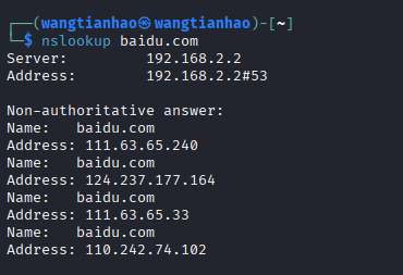 25090f4cc491ac83a7b2777204258f15