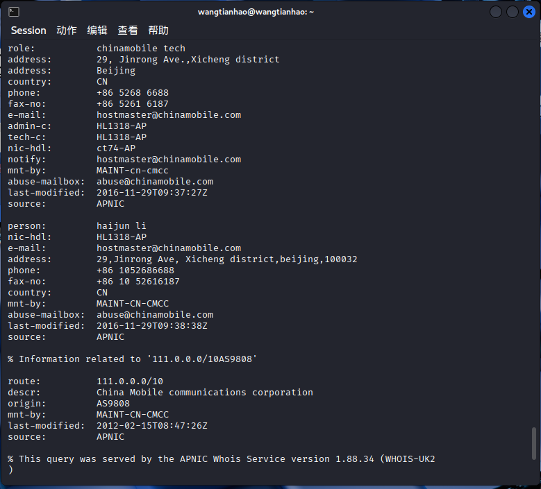 63ca0fd6-8d50-40fb-a756-0bfc1cf5211c