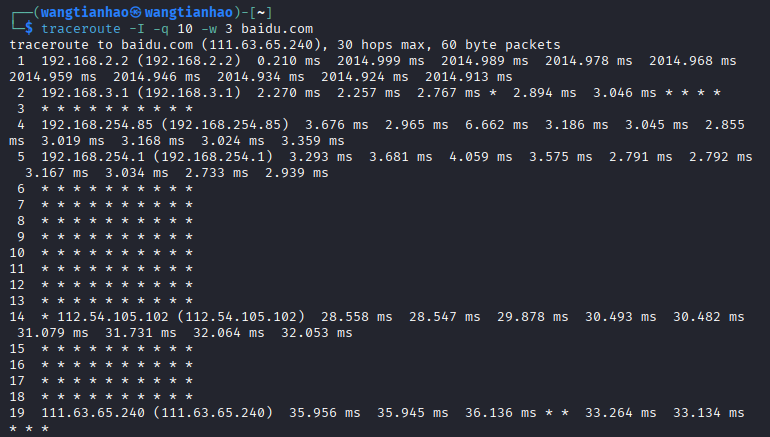 f2a35474455bb50e201fe578676f9aec