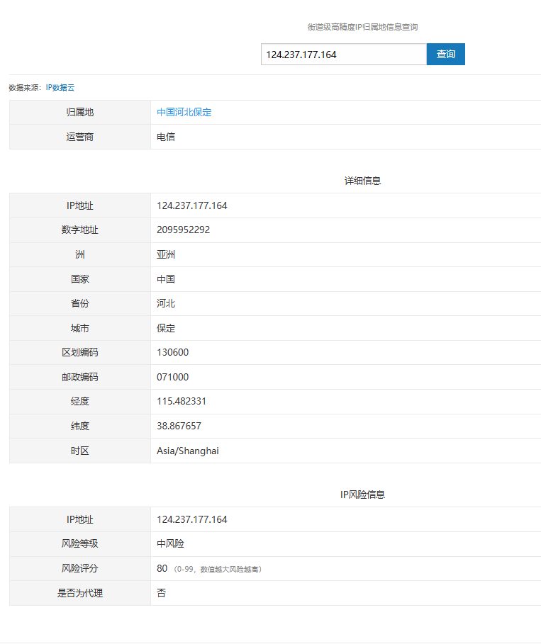 b107ce86cf9f5551e530c4f8d086cf1e