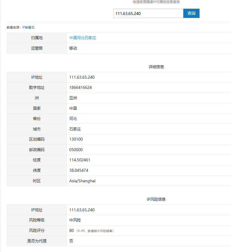 e212a6e2f0dbe69e9f387d53d59552cc