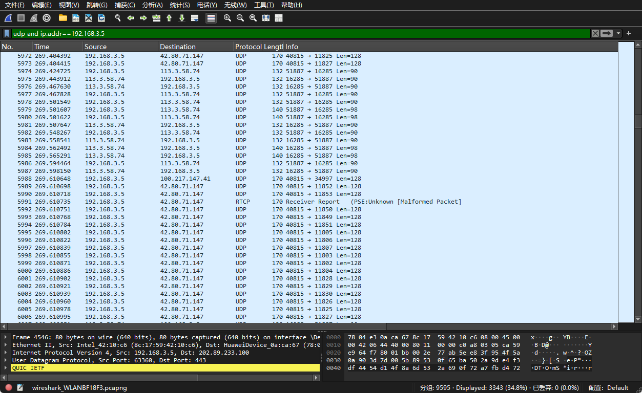 f7a7a0c6f3186c459876e411e0ad7865