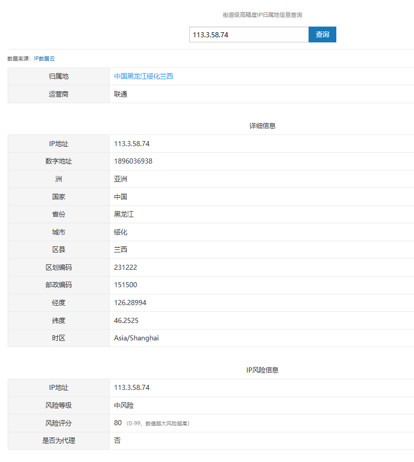 454d5e609066cd828a8e4f5046c6e7c9