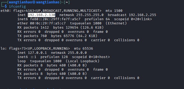 7ef5da120f22fe6de44c0273414891f8