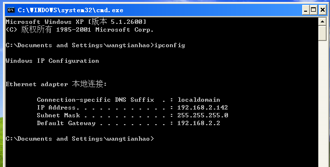 1511785ce1c4e90fac43ed5de76a94b0