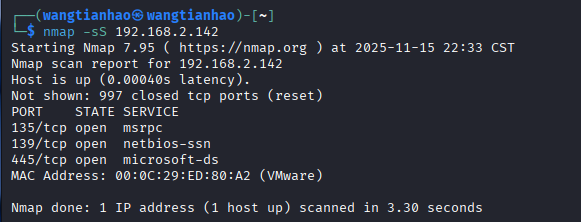 b0fed5a167623ab0f65198d4fb0be5da