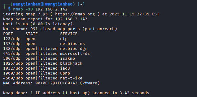 651cbce91d3c90fc535aad90f00aac1a