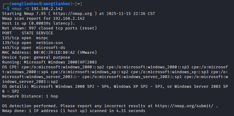 b336d789835111d860de2530c49a2d07