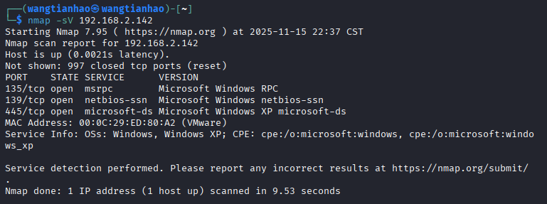 ea70b31c57d3c28924775bf971823266