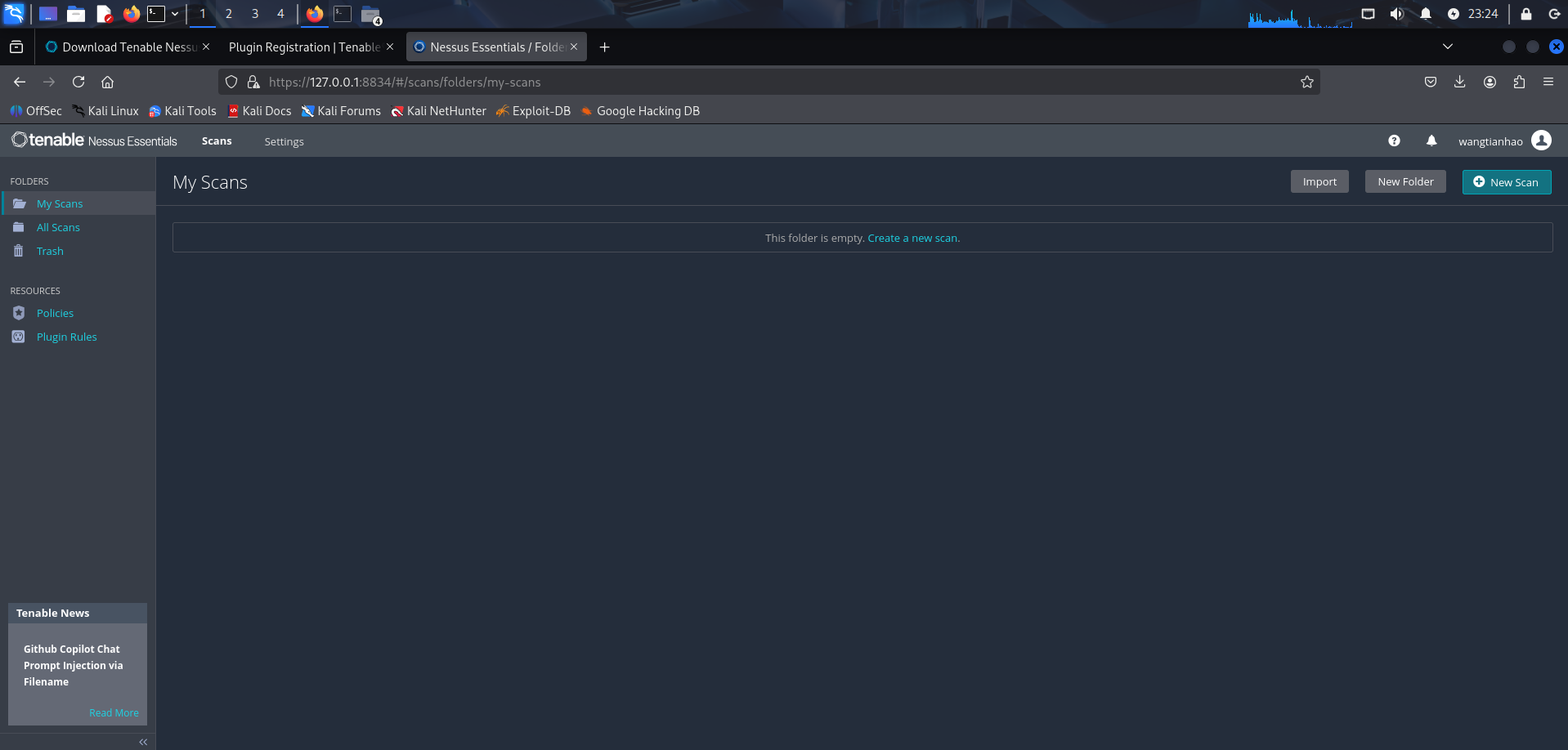 bddd43c7c35a53594aab8ca98737fb41