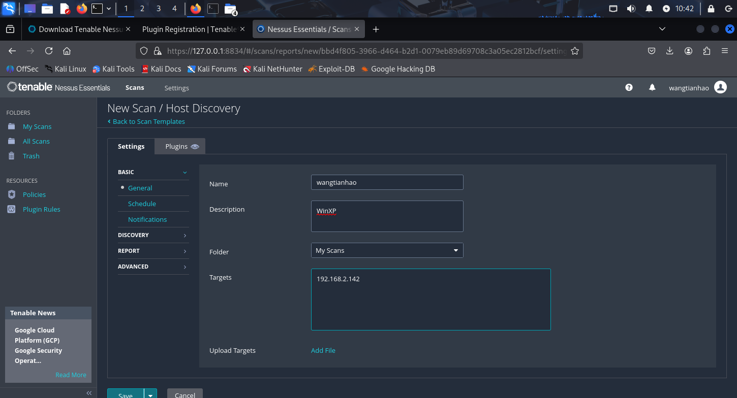 b899e72f7d5187f236001deb5b214bd6