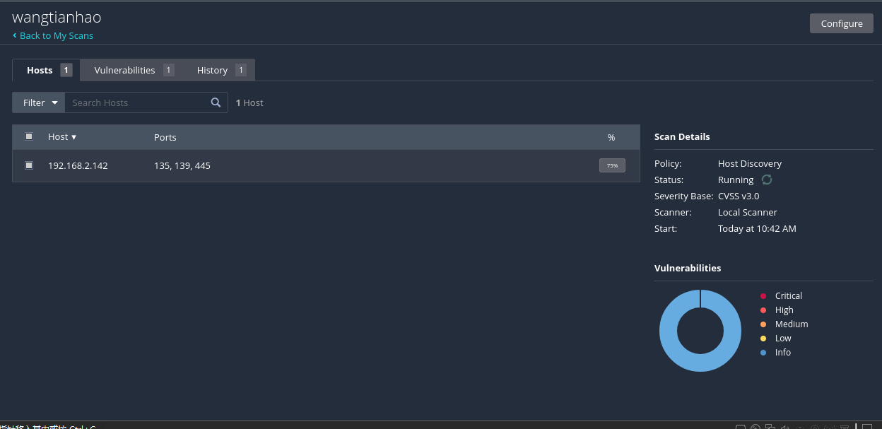 daef00b4bb36798f0681546bb3c39c3f