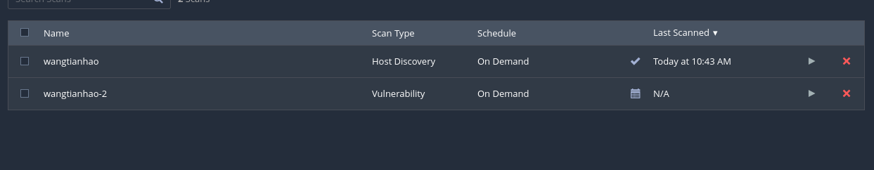 0bf6be020db353b8eb365d3820b08715