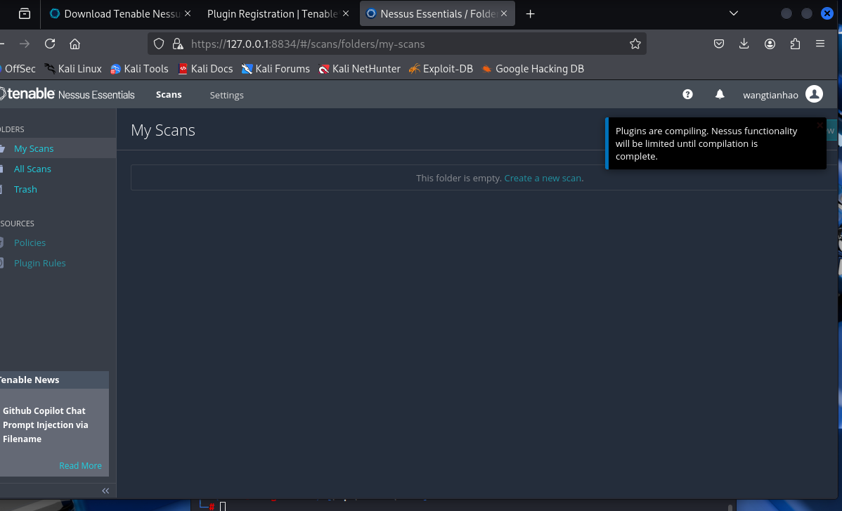 099e5365bbfc593bc7d1cd4c227105ac