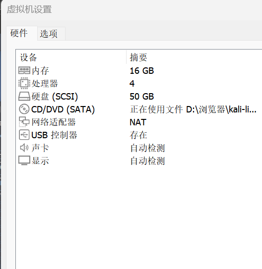 0eaaf509a4dcafd977f866a619bc8492