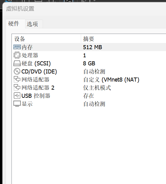 14651f05771d1b6b43e568e1305f8990