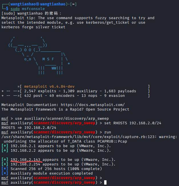 5d62db05089398964146ab79b5a0d8d9