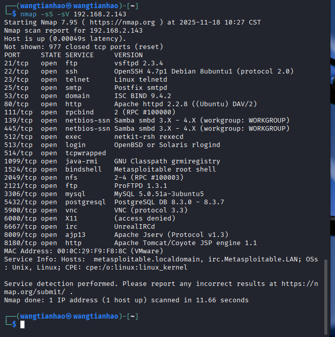 a827c1cf8a272e98318e2dea54f0e143