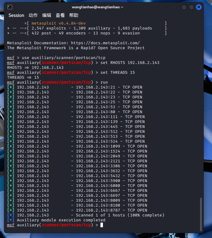 715c000a6ad354e22103062124bb2b05